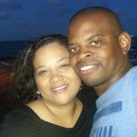 Iverify Employee Elias Thompson's profile photo
