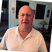 Mike Marron Email & Phone Number