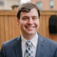 A.j. Hong-Huber Email & Phone Number