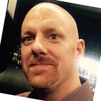 Joe Burdelsky Email & Phone Number