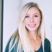 Concetti Employee Myranda Johnson's profile photo