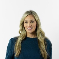 RuffStuff Specialties Employee Mallory Kittredge's profile photo