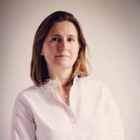Chaindots Employee Maria T.'s profile photo