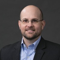 Karl Kammer's profile photo