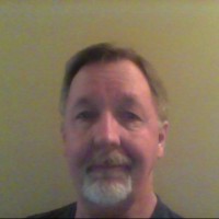 WesTest Engineering Employee Jeffrey Kearl's profile photo