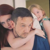 Motus Commercials Employee Paul Riley's profile photo