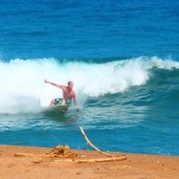 wideopenplatform Employee Marc Sibbald's profile photo