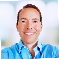 Mauricio Lucas Hoffmann Email