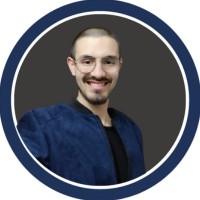 Comprapolis SAS Employee Jose Alejandro Jimenez Castellanos's profile photo