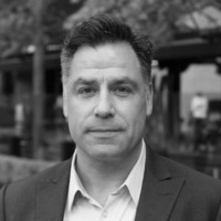 David Faulkner Email & Phone Number