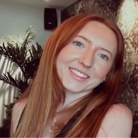 Bethphage Employee Courteney-Jade C.'s profile photo