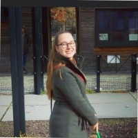 Scholtens Groep Employee Brigitte Steeksma's profile photo