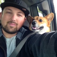 Commercial Casework Inc. Employee Joel Thompson's profile photo
