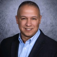 AbbVie Employee Edwin Rodriguez's profile photo