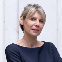 Big Bloom Employee Barbara Staebell's profile photo