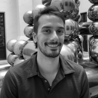 ofcdesk llc Employee Adan Orozco's profile photo