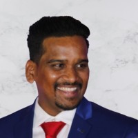 Shailesh Elakarambath Email