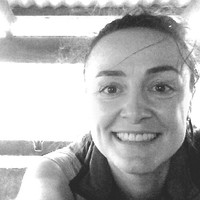 Kitchen Craftsmen Employee Margie Thomson's profile photo