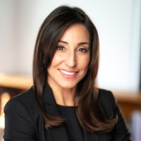 Mauser Packaging Solutions Employee Patty Chidiac's profile photo