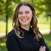 Texas Fifth Wall Roofing Systems Employee Nicole Jones's profile photo