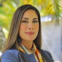Property Partners Employee Stephanie Hernandez's profile photo