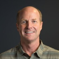 SharpenCX Employee Tom Ryden's profile photo