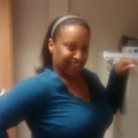 Aleidra Seth Email & Phone Number