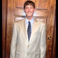 Repro Graphix Employee Jeffrey Feltman's profile photo