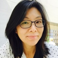 Septerna Employee Ran Xiao's profile photo