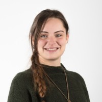 MS BEAUTiLAB Employee Justine Alexandre's profile photo