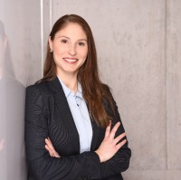 Sysmex Deutschland Employee Sandra Thun's profile photo