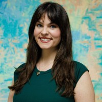 Children's Foundation of Mississippi Employee Bailey Shelton's profile photo