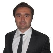 Sailpost Employee Luca Gianneschi's profile photo