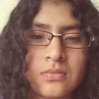 DigitalHub Employee Ing. Chumpitaz's profile photo
