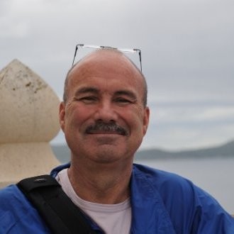 Indiana State Teachers Association Employee Steve Wynn's profile photo
