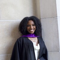 Art It Out Therapy Center Employee Ruth Hillo's profile photo