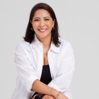 Lippi Outdoor Employee Monica Provoste's profile photo
