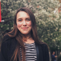 Sophie Bauder Email & Phone Number