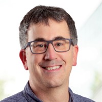 Mathias Widmer Email