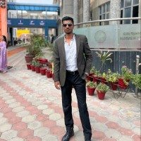 Shekhar Guptaa's profile photo