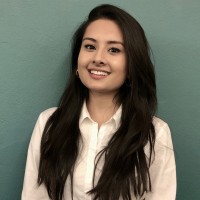 SPACETIDE Foundation Employee Jenna Rhodes-Tiwana's profile photo