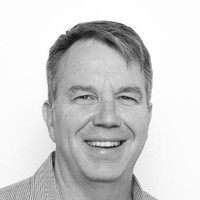 Doug Reed Email & Phone Number