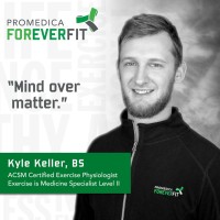 Kyle Keller Email & Phone Number