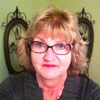 Sylvia Roden Email & Phone Number