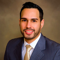 Country Fresh, Inc. Employee Rafael Diaz Arce's profile photo