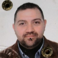 Delphi Technology Employee Ivan Dardano's profile photo