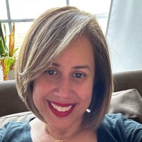 Jaime Torres Email & Phone Number