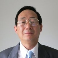 H & Y Analytical Services Employee Yang Sun's profile photo