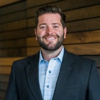 Briohn Building Corporation Employee Joe Zanotti's profile photo
