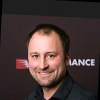 Lance Murphy Email & Phone Number